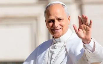 Papa León XIV realizará su primera gira por América Latina; visitará Argentina, Uruguay y Perú