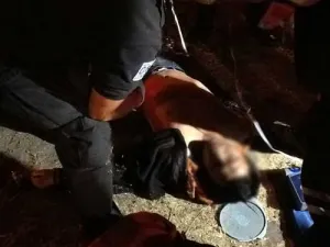 PGJ busca a homicidas de estudiante de Derecho de la BUAP