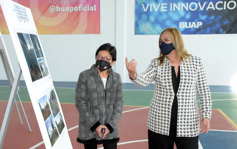 buap-informe-facultad-de-cultura-fisica