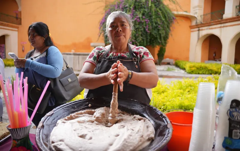 chocolate-bebida-tradicional