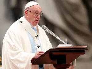 El Papa exige a obispos ‘tolerancia cero’ con la pederastia
