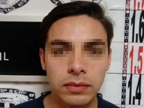 Dan 2 años de cárcel por peculado a exsecretario de César Duarte