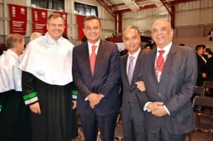 Chapulines priistas ya piensan en abandonar el Congreso