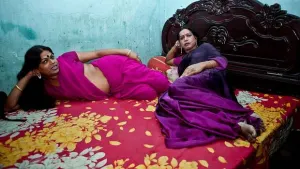 ”Hijra” el tercer sexo reconocido en Bangladesh