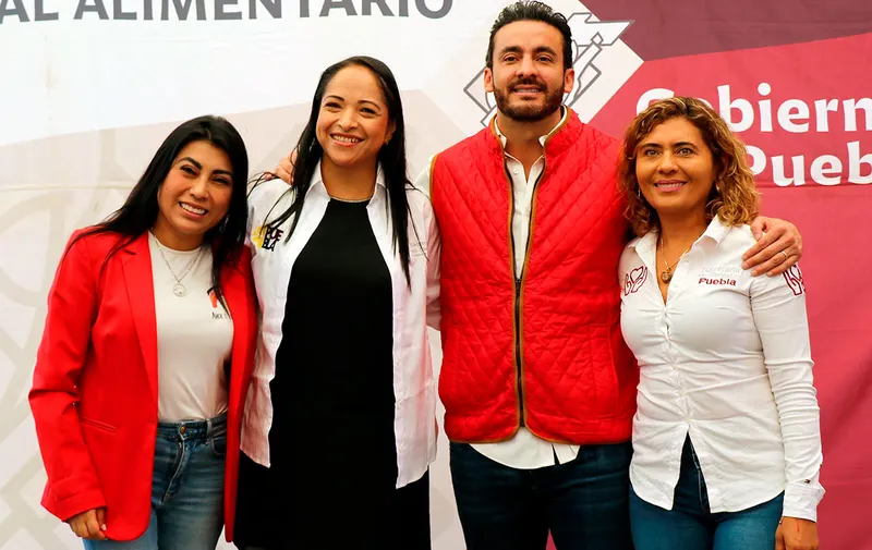 bienestar-entrega-producto-lacteo-puebla