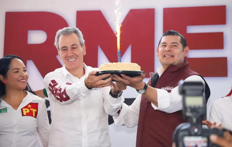 Foto: Especial