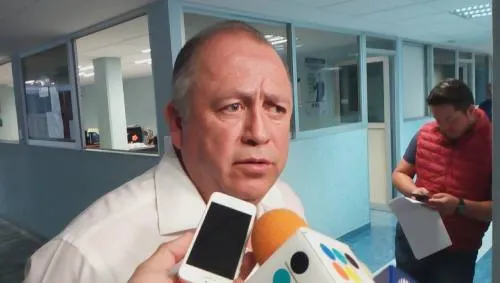 Garantizado hasta finales de 2018 pago de beneficiarios de 65 y Más, Prospera y Empleo Temporal