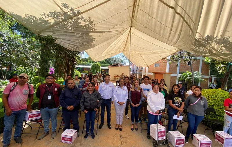 dif-atlixco-entrega-apoyos-alimentarios
