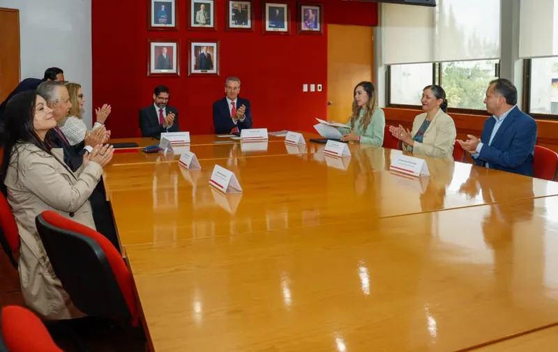 ayto-pue-convenio-ibero