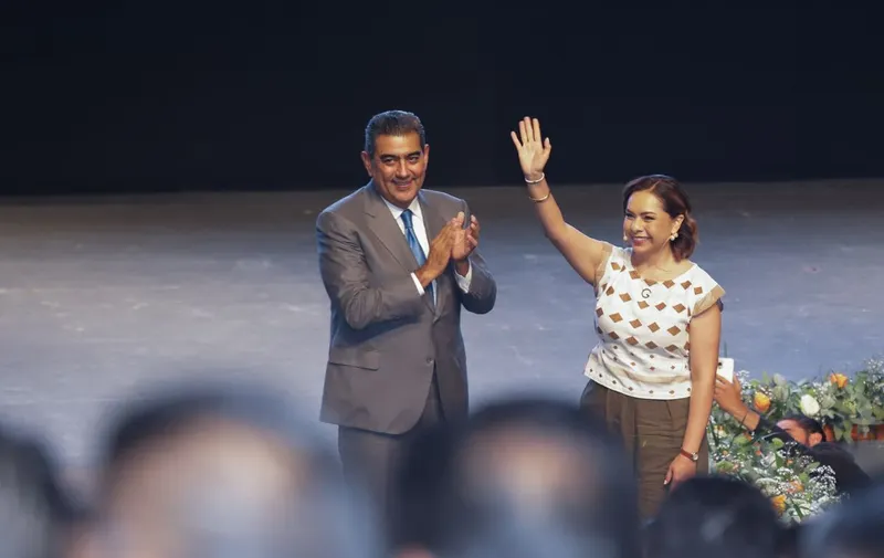 gabriela-bonilla-segundo-informe-sedif-24-latidos