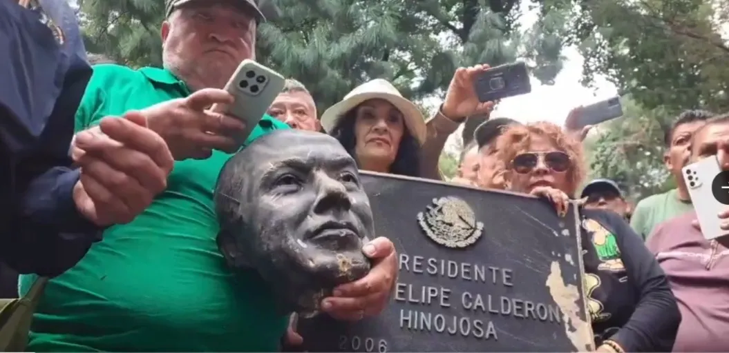 Foto: Captura de pantalla