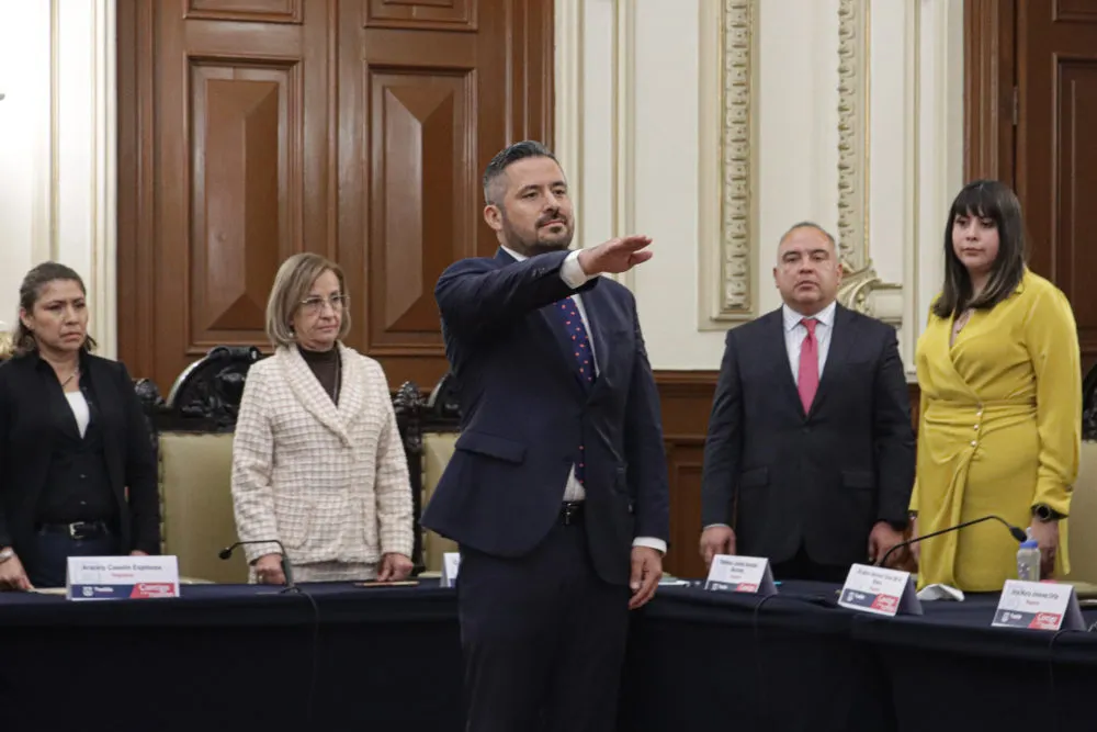 Foto: Anel Esgua / esimagen.mx