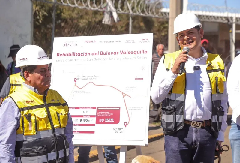 jose-manuel-contreras-alejandro-armenta