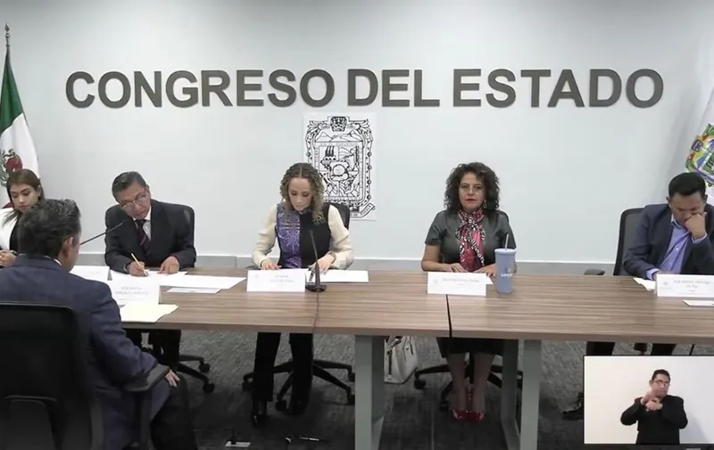 congreso-pue-comision-transparencia