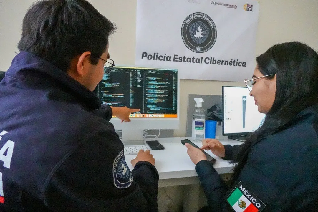 Ssp Pue Dia De Internet Segura