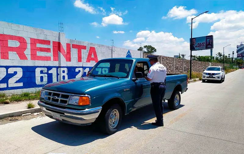 san-andres-cholula-movilidad-mas-segura
