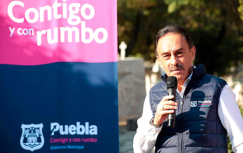 jorge-cruz-lepe