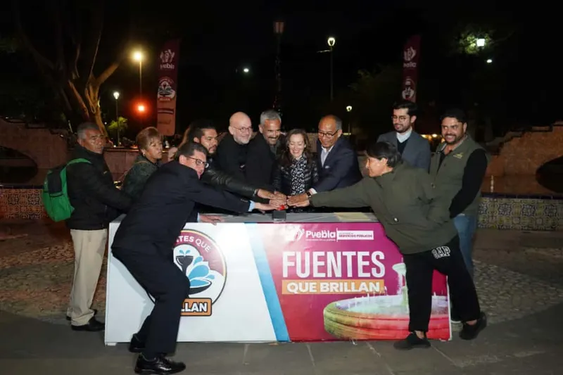 ayto-pue-fuentes-que-brillan-paseo-de-san-francisco