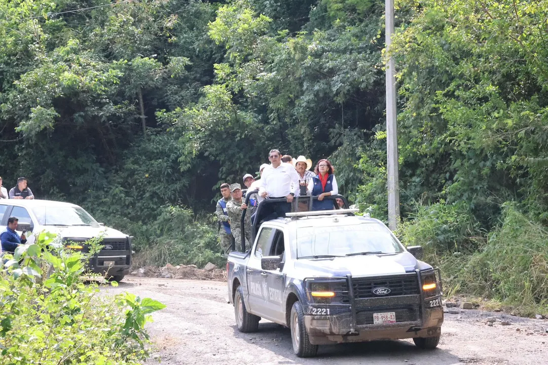 Tlacuilotepec