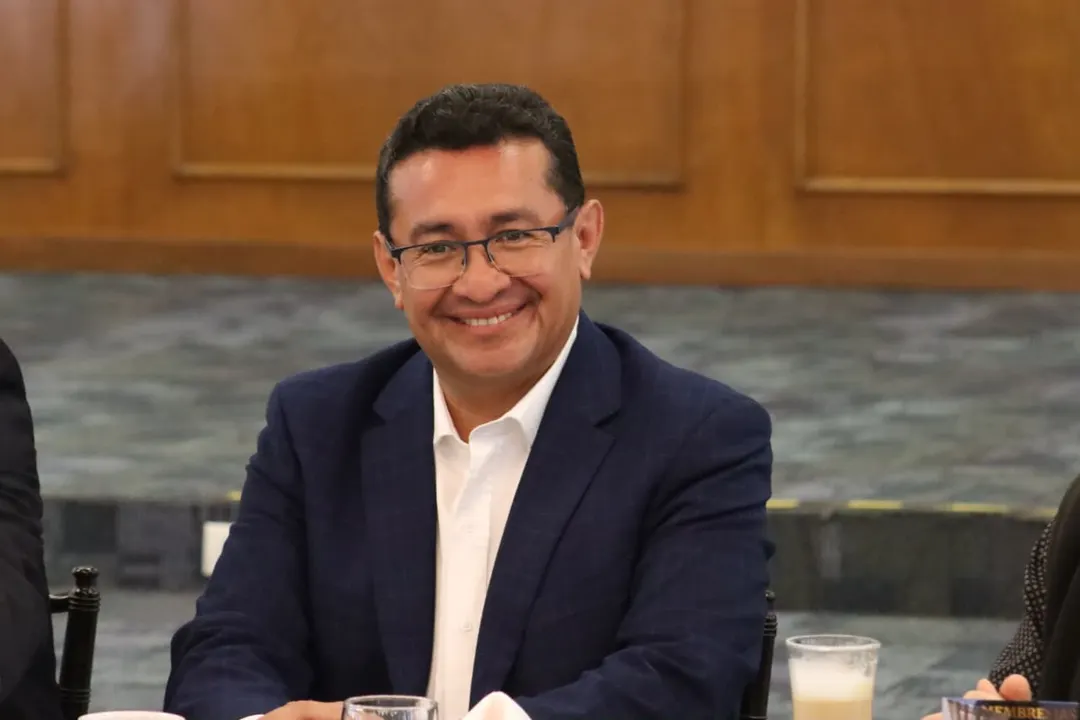 Foto: Especial