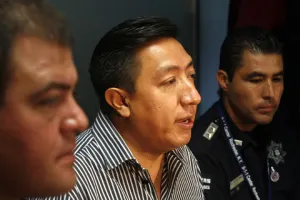 Autoridades no recibieron llamado de auxilio por ataque en Villa Frontera