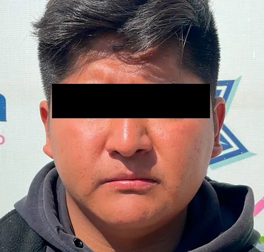 Imagen 2