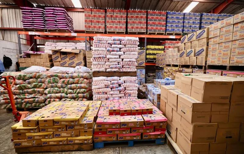 gob-pue-tiendas-bienestar-cuetzalan
