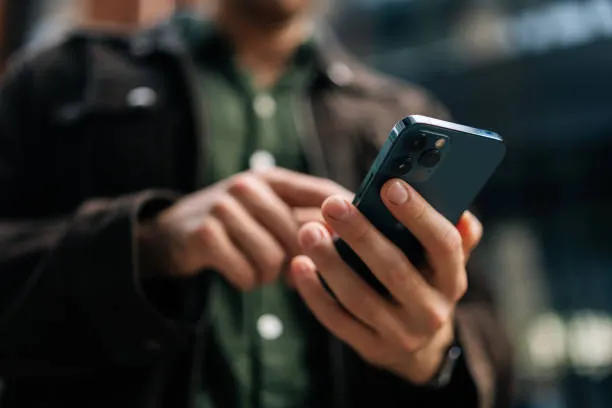 Vinculación de celulares a la CURP: comienza el registro obligatorio en México