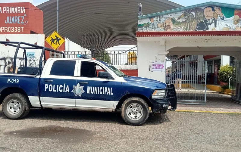 Foto: Especial