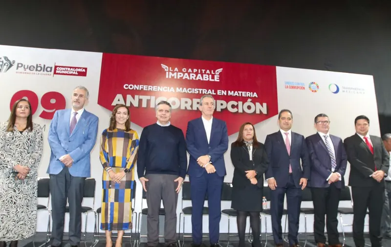conferencia-magistral-anticorrupcion-ayto-pue