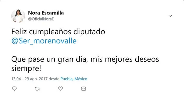 imagen-3