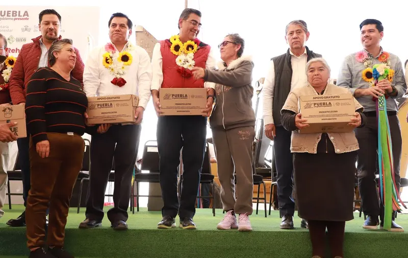 gobierno-pue-palmar-de-bravo