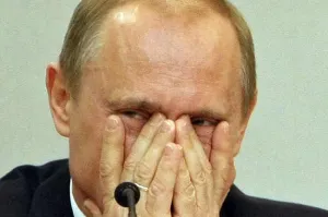 Amenazan yihadistas a Putin por bombardeos en Siria