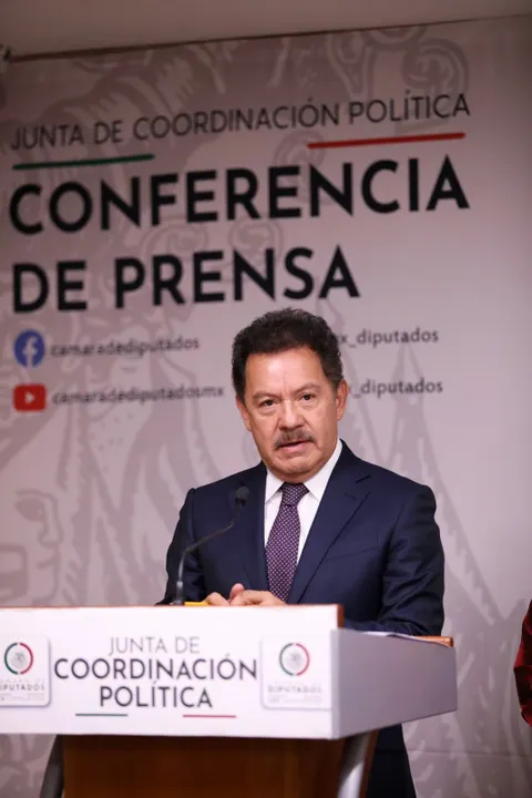 Ignacio Mier
