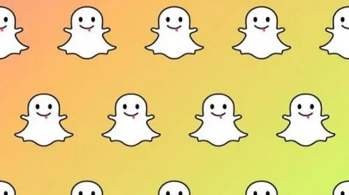 Snapchat desafía a Facebook con el rediseño de su app