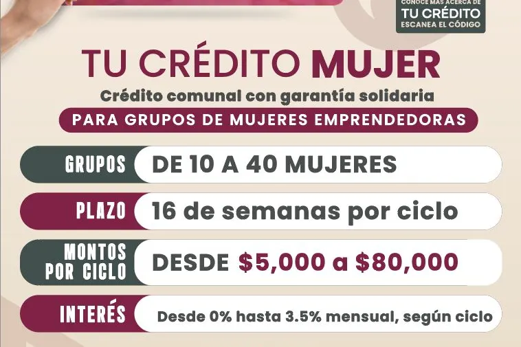 ayto-pue-tu-credito-mujer