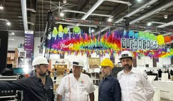En un Acapulco renacido y fortalecido, inicia el Tianguis Turístico México 2024