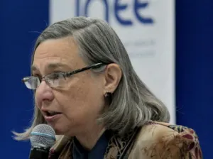 Recortan presupuesto para prueba Planea 2017