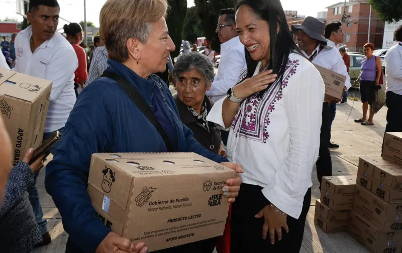 bienestar-puebla-entrega-de-apyos-alimentarios