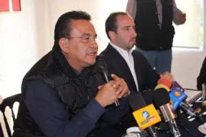 Se reúnen en Puebla países productores y exportadores de café