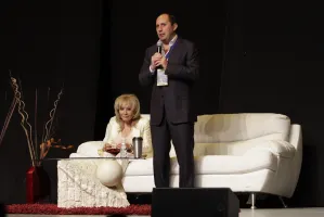 Llevar una vida ordenada y coherente es una forma de construir bienestar: FMP