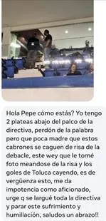 columna-club-puebla-toluca
