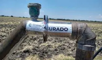 Detectan más de 200 denuncias por pozos irregulares en Puebla
