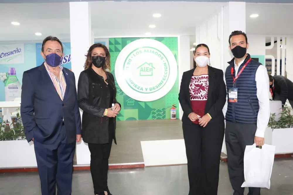 Foto: Gobierno de Puebla