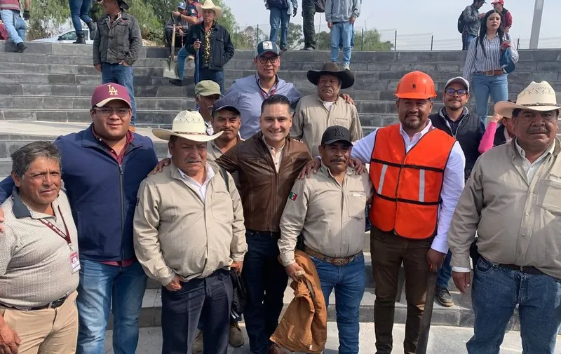 ayto-pue-incendios-forestales