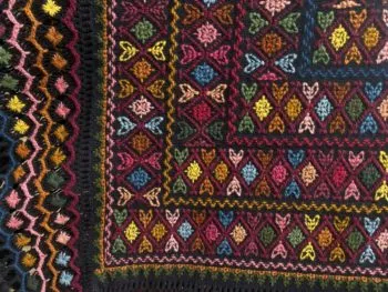 La Secretaría de Cultura de Puebla realizará conversatorios sobre pueblos originarios y artesanías