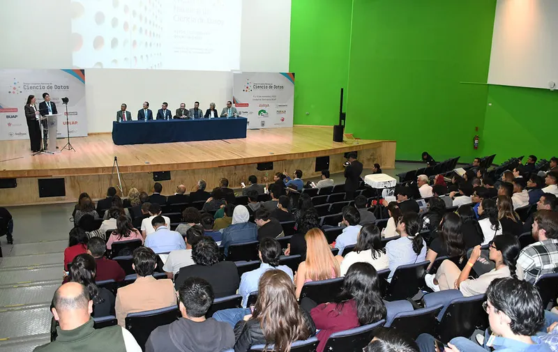buap-encuentro-nacional-ciencia-datos