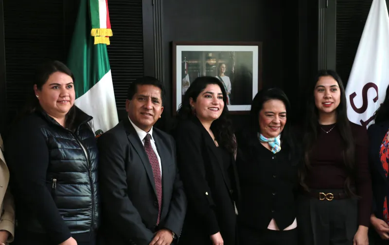 SEDIF replicará con pulcritud fiscal, las reglas de operación del SNDIF