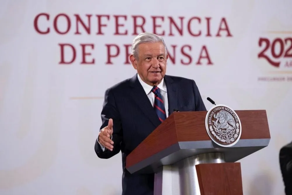 AMLO