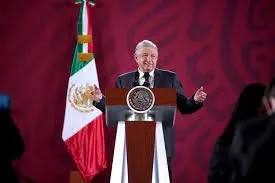 AMLO sólo tendrá dos eventos públicos en EU, en sede de la ONU